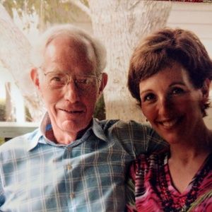 Meet your Posher, Charlene